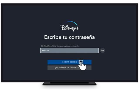 walt disney bet on it lyrics|disney+ iniciar sesión.